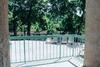 River Place Condos 103