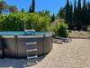 Apartamento Camillette 1. Gite Face Au Luberon.