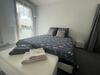 Apartamento Appartement De Standing, Lumineux � 10mn De Cdg