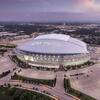Lovely 5 Bedroom Home! 15 Min To At&t Stadium!