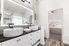 Lovely 5 Bedroom Home! 15 Min To At&t Stadium!
