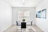Lovely 5 Bedroom Home! 15 Min To At&t Stadium!