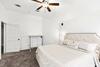 Lovely 5 Bedroom Home! 15 Min To At&t Stadium!
