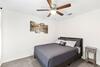 Lovely 5 Bedroom Home! 15 Min To At&t Stadium!
