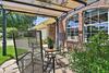 Granbury Home Screened Porch Less Than 2 Mi To Beach