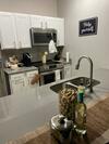 Beautiful Urban Apartment Near Downtown Dallas