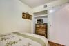 Apartamento Casa Del Mar 375