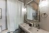Coastal Corner Immaculate Mid-island Gem Home