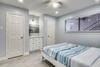 Apartamento Captain's Cove 101