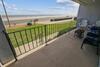 Apartamento Captain's Cove 101
