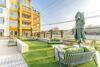 Apartamento Vivant - 1br - Modern Chic King Suite Close To Downtown