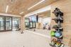 Apartamento Vivant - 1br - Modern Chic King Suite Close To Downtown