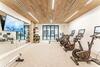 Apartamento Vivant - 1br - Modern Chic King Suite Close To Downtown