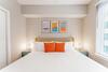 Apartamento Vivant - 1br - Modern Chic King Suite Close To Downtown