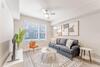 Apartamento Vivant - 1br - Modern Chic King Suite Close To Downtown