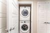 Apartamento Vivant - 1br - Modern Chic King Suite Close To Downtown