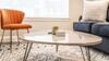 Apartamento Vivant - 1br - Modern Chic King Suite Close To Downtown