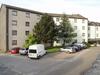 Bed & Breakfast Parkhotel W�rselen