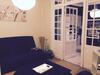 Apartamento R�sidence Le Coueyla
