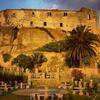 Villa Lucia Tra Etna E Il Mare Di Taormina