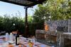 Bed And Breakfast Le Camelie