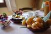 Bed And Breakfast Le Camelie