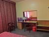 Hotel Longobardo