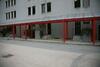 Hotel Longobardo