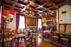 Hotel I Due Foscari