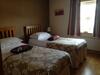Galvins On The Green B&B