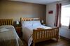 Galvins On The Green B&B