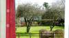 Galvins On The Green B&B