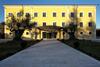 La Dimora Del Baco Hotel