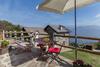 Agroturismo Agriturismo Da Attilio