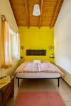 Agroturismo Agriturismo Da Attilio