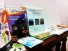 Bed & Breakfast Casacandi