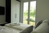 Apartamento Im Kiefernhain Haus 6 Wg 4