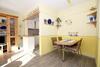 Apartamento Am Leuchtturm 7_ Whg_ 1