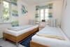 Apartamento Rungholtstra_e 3c_ Whg_ 2