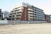 Apartamento Sandwall 23_ Whg_ 18_ Haus Seeblick