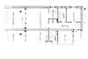 Apartamento Museumstra_e 16_ Whg_ 6