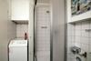 Apartamento Sandwall 2_ Whg_ 6