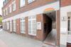 Apartamento Sandwall 2_ Whg_ 6