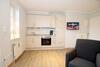 Apartamento Doerpstraat 9_ Whg_ 2