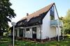 Apartamento Waldstra�e 19a, Whg 24, Feriendomizil Am S�dstra