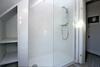 Apartamento Waldstra�e 19a, Whg 24, Feriendomizil Am S�dstra