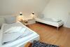 Apartamento Waldstra�e 19a, Whg 24, Feriendomizil Am S�dstra