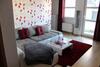 Apartamento City-appartement 38