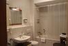 Apartamento City-appartement 38