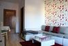 Apartamento City-appartement 38